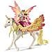 : Bayala - Fairy Feya With Pegasus Unicorn - Foto miniatura 1