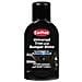 Ravvivante Flac. 375ml Ruote, Paraurti, fascioni (tut - Foto miniatura 2