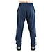 Tute Joma Long Pants Abbigliamento Uomo Xl - Foto miniatura 2