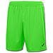 Pantaloni Nobel Abbigliamento Ragazzi Xs - Foto miniatura 1