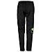 Tute Score Classic Pants Abbigliamento Uomo Xxxl - Foto miniatura 2