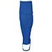 Calze Support Abbigliamento Ragazzi - Foto miniatura 2