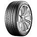 Wintercontact Ts 850p (255/65 R17 114h Xl, Suv)  - Foto miniatura 3