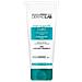 Dermolab Corpo Scrub Esfogliante 200 Ml - Foto miniatura 1