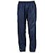 Pantaloni Trespass Qikpac Pants Packaway Trausers Abbigliamento Uomo Xxxl - Foto miniatura 1