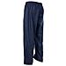 Pantaloni Trespass Qikpac Pants Packaway Trausers Abbigliamento Uomo Xxxl - Foto miniatura 2