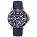 Orologio Uomo Pier 25 Multifunzione Blu Napp25002 - Foto miniatura 1