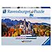Puzzle 1000 Schools Neuschwast - Foto miniatura 1