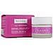 Age Solution Spf15 Crema Antirughe - 50 Ml - Foto miniatura 2