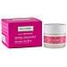 Age Solution Spf15 Crema Antirughe - 50 Ml - Foto miniatura 1