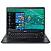 Ultrabook Aspire 5 A515-52G Monitor 15,6" HD Intel Core i7-8565U Ram 8 GB SSD 256 GB Nvidia GeForce MX 130 2 GB 2 x USB 3.0 Windows 10 Home - Foto miniatura 1