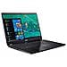 Ultrabook Aspire 5 A515-52G Monitor 15,6" HD Intel Core i7-8565U Ram 8 GB SSD 256 GB Nvidia GeForce MX 130 2 GB 2 x USB 3.0 Windows 10 Home - Foto miniatura 2