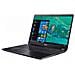 Ultrabook Aspire 5 A515-52G Monitor 15,6" HD Intel Core i7-8565U Ram 8 GB SSD 256 GB Nvidia GeForce MX 130 2 GB 2 x USB 3.0 Windows 10 Home - Foto miniatura 3