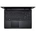 Ultrabook Aspire 5 A515-52G Monitor 15,6" HD Intel Core i7-8565U Ram 8 GB SSD 256 GB Nvidia GeForce MX 130 2 GB 2 x USB 3.0 Windows 10 Home - Foto miniatura 4