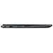 Ultrabook Aspire 5 A515-52G Monitor 15,6" HD Intel Core i7-8565U Ram 8 GB SSD 256 GB Nvidia GeForce MX 130 2 GB 2 x USB 3.0 Windows 10 Home - Foto miniatura 5