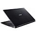 Ultrabook Aspire 5 A515-52G Monitor 15,6" HD Intel Core i7-8565U Ram 8 GB SSD 256 GB Nvidia GeForce MX 130 2 GB 2 x USB 3.0 Windows 10 Home - Foto miniatura 7