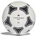 Tango Glider S12241 Pallone Da Calcio - Foto miniatura 1
