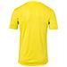 Magliette Stream 22 Abbigliamento Uomo S - Foto miniatura 2