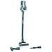 HF722AFG Scopa Elettrica H-FREE 700 Ricaricabile 2in1 Senza Sacco Colore Titanio Spazzolato - Foto miniatura 3