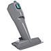 HF722AFG Scopa Elettrica H-FREE 700 Ricaricabile 2in1 Senza Sacco Colore Titanio Spazzolato - Foto miniatura 7