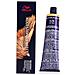 Koleston Perfect Me+ 10/16 Rich Naturals 60ml - Colorazione capelli - Foto miniatura 1
