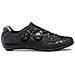 Scarpe Da Ciclismo Northwave 2019 Extreme Pro None (eu 45 / Us 12, Nero) - Foto miniatura 1