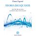 Chiara Zagonel - Storia Dei Quanti. Dall'era Pre-quantica Al Trionfo Della Non-località - Foto miniatura 2