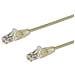 Cavo di Rete Ethernet Snagless CAT6 da 50cm - Foto miniatura 2