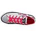 C. Taylor All Star 663624c, Bambini, Bianco, Scarpe Da Ginnastica, Numero: 28 Eu - Foto miniatura 3