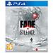 Gioco Ps4 Fade To Silence - Foto miniatura 1