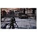 Gioco Ps4 Fade To Silence - Foto miniatura 3