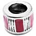 Gioielleria Vmm0149-17. Decorazione, Colore Argento. Donna. - In ordine - Foto miniatura 2