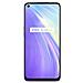 6 Bianco 64 GB Dual Sim Display 6.5" Full HD+ Slot Micro SD Quadrupla Fotocamera Android  - Foto miniatura 2