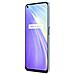 6 Bianco 64 GB Dual Sim Display 6.5" Full HD+ Slot Micro SD Quadrupla Fotocamera Android  - Foto miniatura 3
