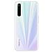 6 Bianco 64 GB Dual Sim Display 6.5" Full HD+ Slot Micro SD Quadrupla Fotocamera Android  - Foto miniatura 4