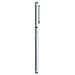 6 Bianco 64 GB Dual Sim Display 6.5" Full HD+ Slot Micro SD Quadrupla Fotocamera Android  - Foto miniatura 5