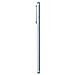 6 Bianco 64 GB Dual Sim Display 6.5" Full HD+ Slot Micro SD Quadrupla Fotocamera Android  - Foto miniatura 6