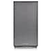 Case S100 TG Micro Tower micro ATX, Mini-ITX Porta USB 3.2 Colore Nero - Foto miniatura 2