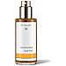Dr. Hauschka Facial Toner Tonico - 1 Prodotto - Foto miniatura 1