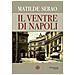 Matilde Serao - Il Ventre Di Napoli - Foto miniatura 1