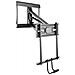 43 -70 PULL DOWN TV WALL MOUNT - Foto miniatura 2