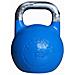 Kettlebell 12 Kg Olimpionico Evo - Foto miniatura 1