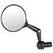 Mirror Spy Maxi - Foto miniatura 1