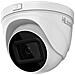 Telecamera Dome Ip Poe Ir 4mp Da Soffitto Parete Ip67, Ipc-t641h-z - Foto miniatura 1