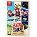 SWITCH - Super Mario 3D-All Stars - Foto miniatura 1