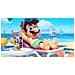 SWITCH - Super Mario 3D-All Stars - Foto miniatura 2