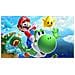 SWITCH - Super Mario 3D-All Stars - Foto miniatura 3
