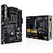 Scheda Madre TUF Gaming B450-Plus II Socket AM4 Chipset B450 ATX - Foto miniatura 1