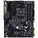 Scheda Madre TUF Gaming B450-Plus II Socket AM4 Chipset B450 ATX - Foto miniatura 2
