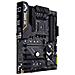 Scheda Madre TUF Gaming B450-Plus II Socket AM4 Chipset B450 ATX - Foto miniatura 3